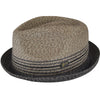 Bailey Hooper Pork Pie Hat