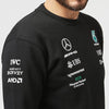 Mercedes-AMG PetronasTeam Sweatshirt