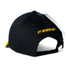 Pirelli Official Champions Podium Cap