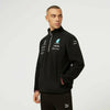 Mercedes-AMG Petronas Team 1/4 Zip Fleece