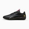 PUMA Scuderia Ferrari Neo Cat 3.0 Shoes