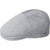 Bailey USA Ganey Ivy Cap – Contour 5-Panel Cotton Design