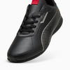 PUMA Scuderia Ferrari Neo Cat 3.0 Shoes