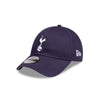TOTTENHAM HOTSPUR FC 9FORTY CAP