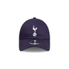 TOTTENHAM HOTSPUR FC 9FORTY CAP