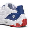 BMW M MOTORSPORT RDG CAT 2.0 SNEAKERS