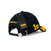 Pirelli Official Champions Podium Cap