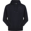 Aston Martin F1™ Team Official Lance Stroll Hooded Sweat- Men - Navy