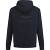Aston Martin F1™ Team Official Lance Stroll Hooded Sweat- Men - Navy