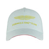 ASTON MARTIN F1 LTD ED MIAMI CAP