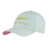 ASTON MARTIN F1 LTD ED MIAMI CAP