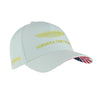 ASTON MARTIN F1 LTD ED MIAMI CAP