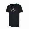 Aston Martin Sebastian Vettel T-shirt
