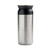 Aston Martin Aramco Cognizant Formula One Team Travel Tumbler