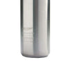 Aston Martin Aramco Cognizant Formula One Team Travel Tumbler
