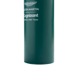 Aston Martin F1 Team Water Bottle