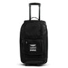 Aston Martin F1 Team Layover Travel Bag by OGIO