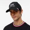 Cadillac F1 Team 2026 x Tommy Hilfiger Cap – (Official Teamwear)