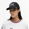 Cadillac F1 Team 2026 x Tommy Hilfiger Cap – (Official Teamwear)