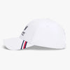 Cadillac F1 Team 2026 x Tommy Hilfiger Cap - (Official Teamwear)