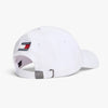 Cadillac F1 Team 2026 x Tommy Hilfiger Valtteri Bottas Cap - (Official Teamwear)