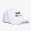 Cadillac F1 Team 2026 x Tommy Hilfiger Valtteri Bottas Cap - (Official Teamwear)