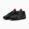 PUMA Scuderia Ferrari Neo Cat 3.0 Shoes