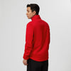 Scuderia Ferrari F1Logo Softshell Jacket