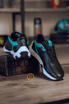 Mercedes-AMG Petronas F1 Kart Cat RL NITRO Motorsport Sneakers