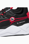 BMW M MOTORSPORT RS-X GC SNEAKERS