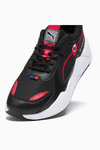 BMW M MOTORSPORT RS-X GC SNEAKERS