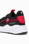 BMW M MOTORSPORT RS-X GC SNEAKERS