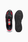 BMW M MOTORSPORT RS-X GC SNEAKERS