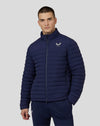 Castore Men’s Puffer Jacket