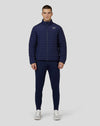 Castore Men’s Puffer Jacket