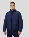 Castore Men’s Puffer Jacket