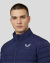 Castore Men’s Puffer Jacket