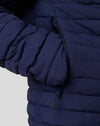Castore Men’s Puffer Jacket
