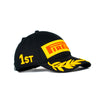 Pirelli Official Champions Podium Cap