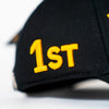Pirelli Official Champions Podium Cap