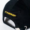 Pirelli Official Champions Podium Cap
