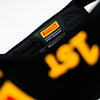 Pirelli Official Champions Podium Cap