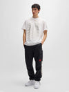 Visa Cash App RB F1 Red Bull Fade Tee