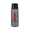 F1 FW LOGO SPORTS BOTTLE