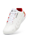 PUMA Scuderia Ferrari Drift Cat Decima 2.0 Sneakers