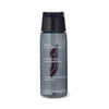 F1 FW LOGO SPORTS BOTTLE