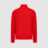 Scuderia Ferrari F1Logo Softshell Jacket
