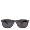Oddities3000 - Cryptic Leaf Sunglasses