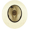 Bailey USA Ezra Panama Hat