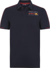 Red Bull Racing Men’s Seasonal Polo